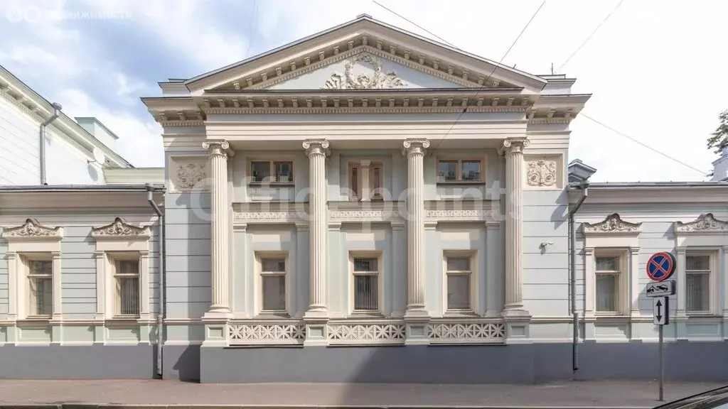 Офис (1265 м) - Фото 2