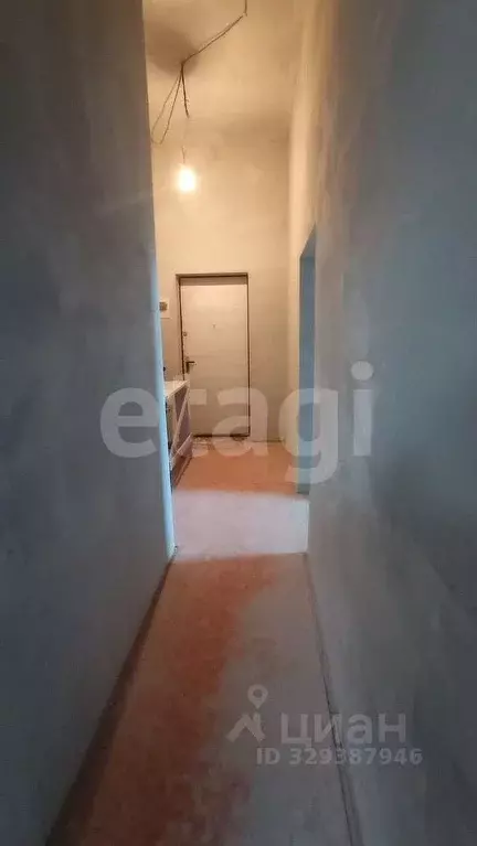 3-к кв. Калининградская область, Советск ул. Ленина, 6 (70.0 м) - Фото 1