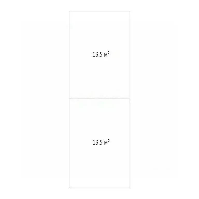 Гараж в Амурская область, Благовещенск Краснофлотская ул., 180 (27 м) - Фото 1