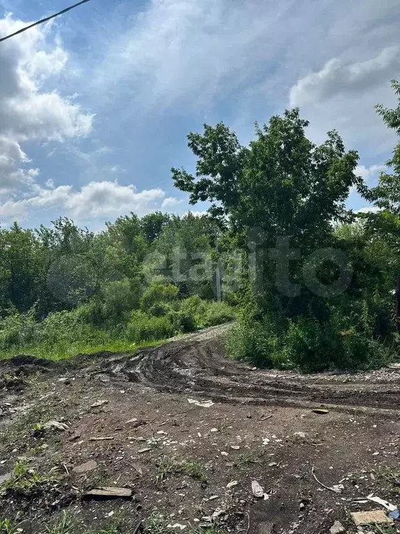 Участок 7,4 сот. (СНТ, ДНП) - Фото 1