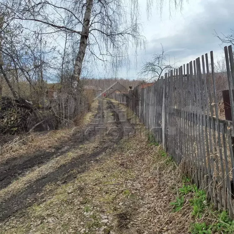 Дача 30 м на участке 5,6 сот. - Фото 1