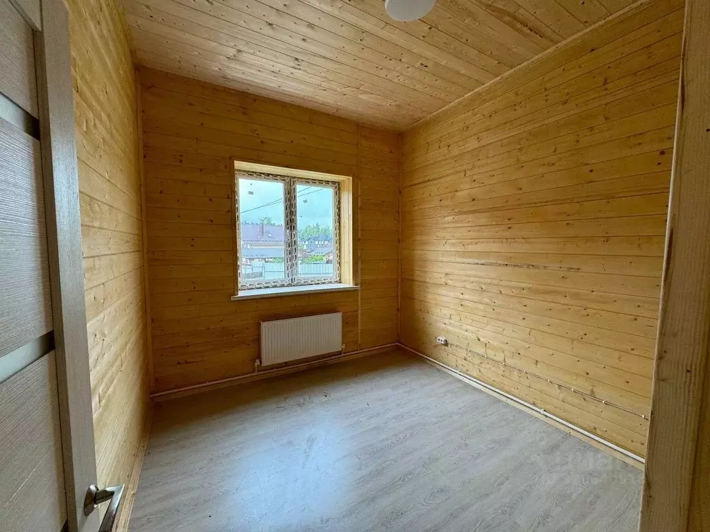 Дом в Московская область, Старая Купавна Богородский городской округ,  ... - Фото 2