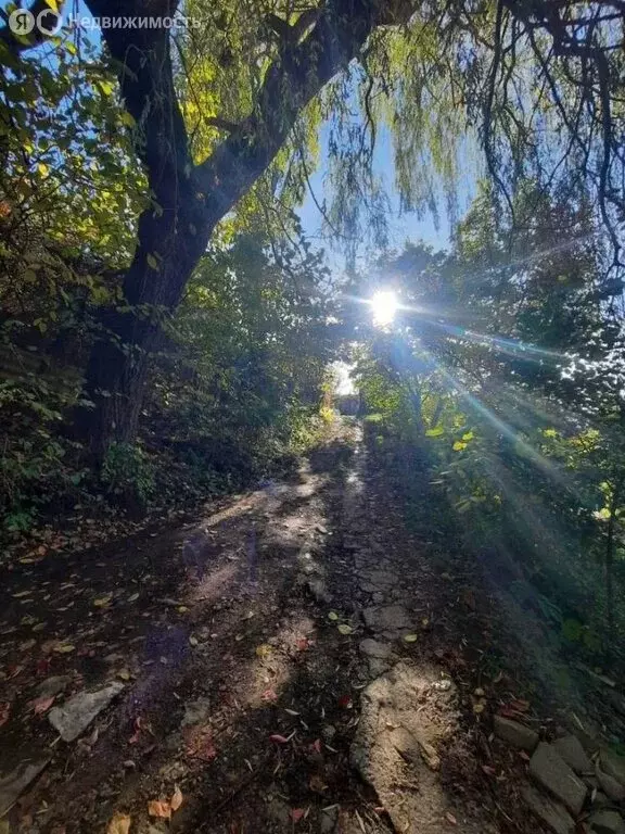 Участок в Ставропольский край, городской округ Кисловодск, посёлок ... - Фото 2