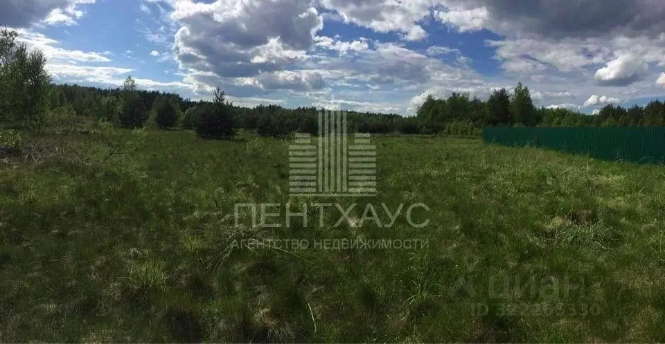 Дом в Владимирская область, Судогодский район, д. Аннино  (10 м) - Фото 2