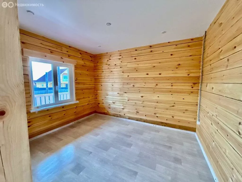 Дом в Грановщина, улица Ильи Позднякова, 30 (150 м) - Фото 0