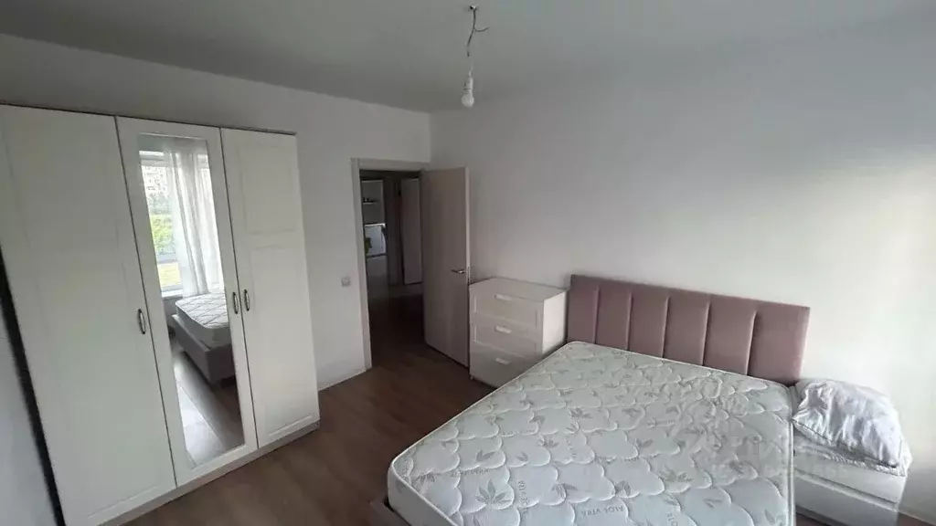 Комната Московская область, Люберцы ул. Весенняя, 4к2 (13.0 м) - Фото 0