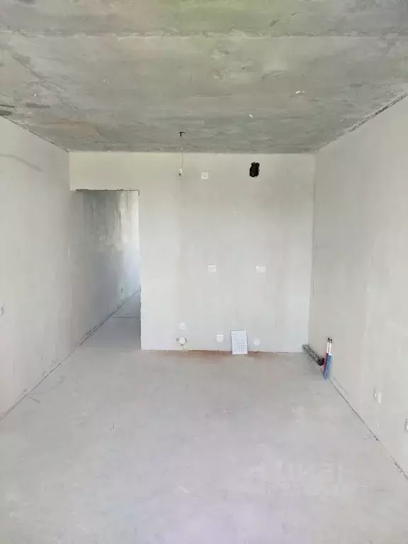 3-к кв. Свердловская область, Екатеринбург ул. Краснолесья, 10/6 (77.4 ... - Фото 2