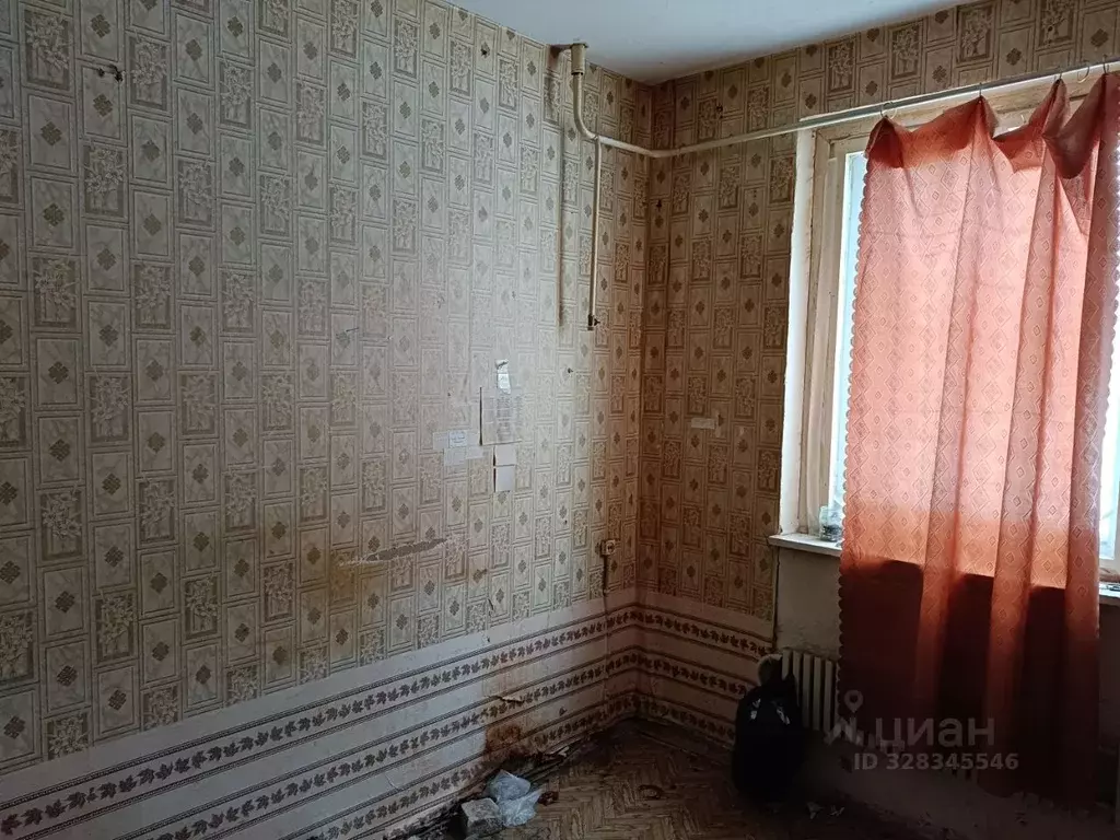 Помещение свободного назначения в Рязанская область, Касимов Приокский ... - Фото 2