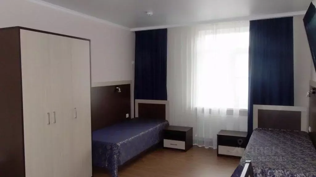 Комната Адыгея, Майкоп Госпитальная ул., 296 (23.0 м) - Фото 1