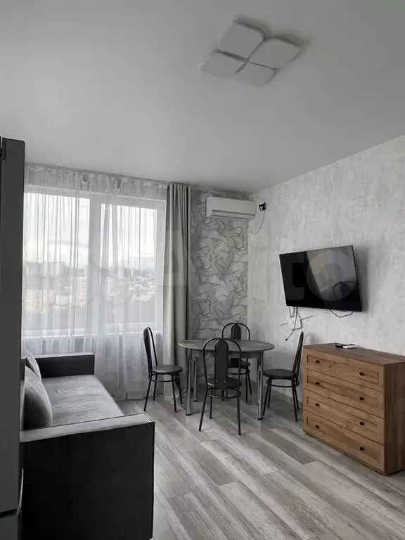 2-к. квартира, 49 м, 7/7 эт. - Фото 1