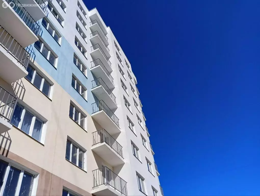 3-комнатная квартира: Ярославль, Брагинская улица, 18к2 (74.9 м) - Фото 0