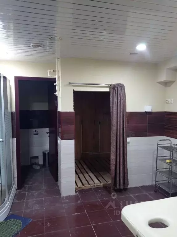 Помещение свободного назначения в Волгоградская область, Волгоград ... - Фото 1