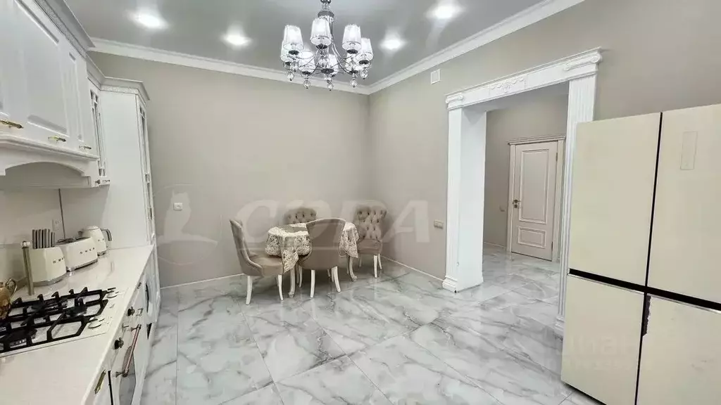 Дом в Дагестан, Дербент ул. Имени Хизгила Авшалумова (150 м) - Фото 2