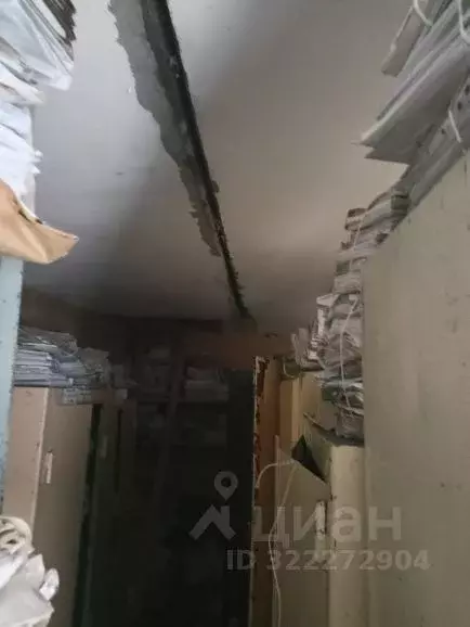 Помещение свободного назначения в Чувашия, Чебоксары ул. Декабристов, ... - Фото 1