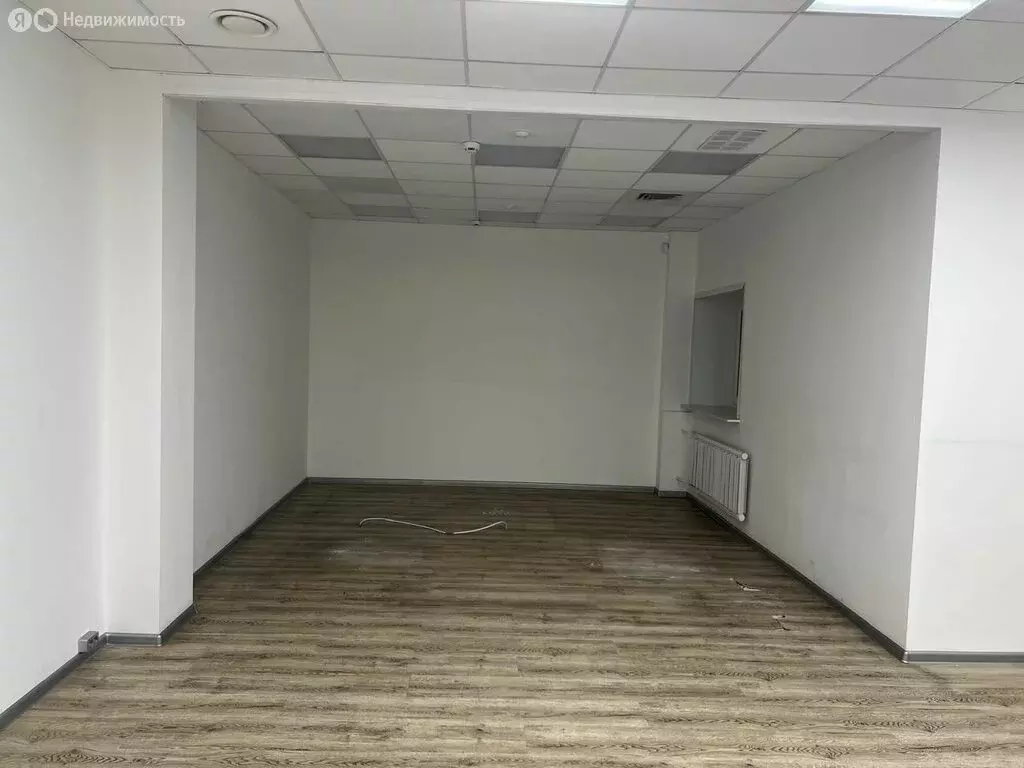 Помещение свободного назначения (350 м) - Фото 0