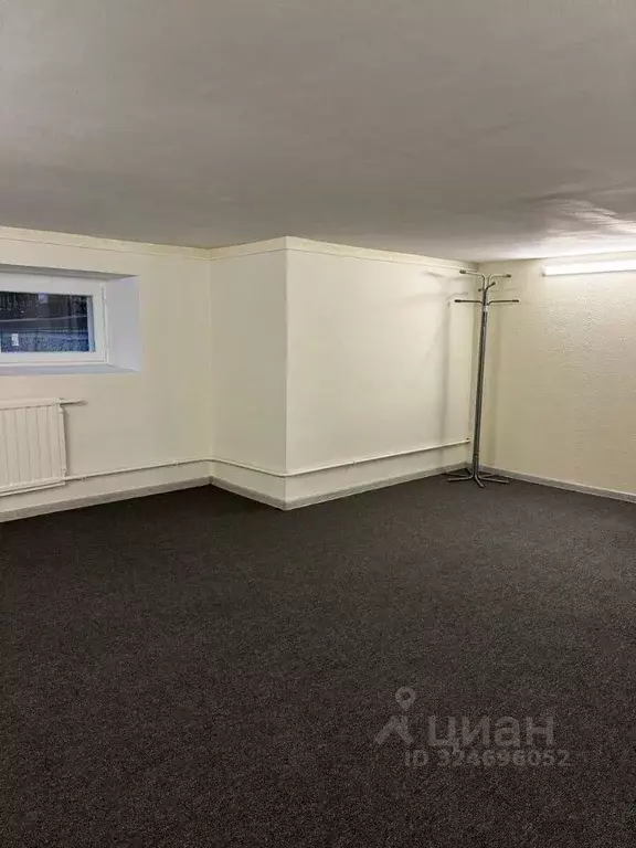 Помещение свободного назначения в Санкт-Петербург Шпалерная ул., 52а ... - Фото 2