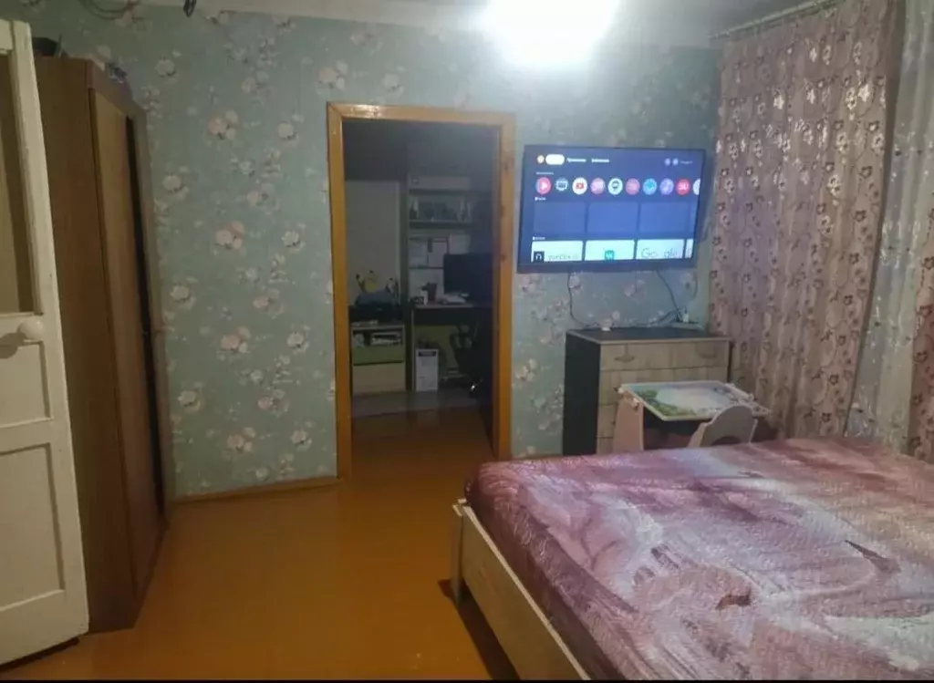 Дом в Курская область, Курск ул. 4-я Кислинская, 70 (92 м) - Фото 1