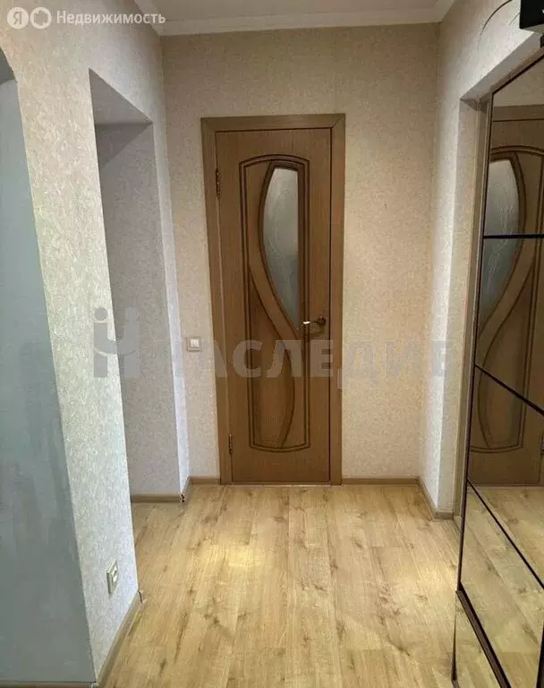 2-комнатная квартира: Усть-Лабинск, Октябрьская улица, 64 (52.1 м) - Фото 0