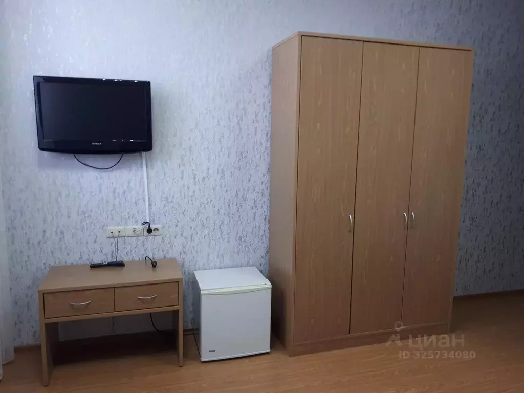 Комната Брянская область, Брянский район, Супоневское с/пос, с. ... - Фото 2