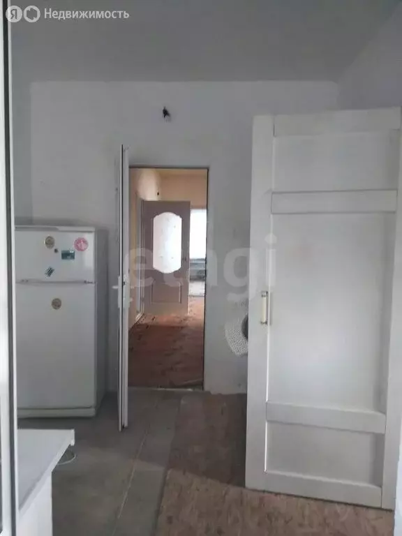 Дом в Вишнёвка, улица Маленко (113.4 м) - Фото 0