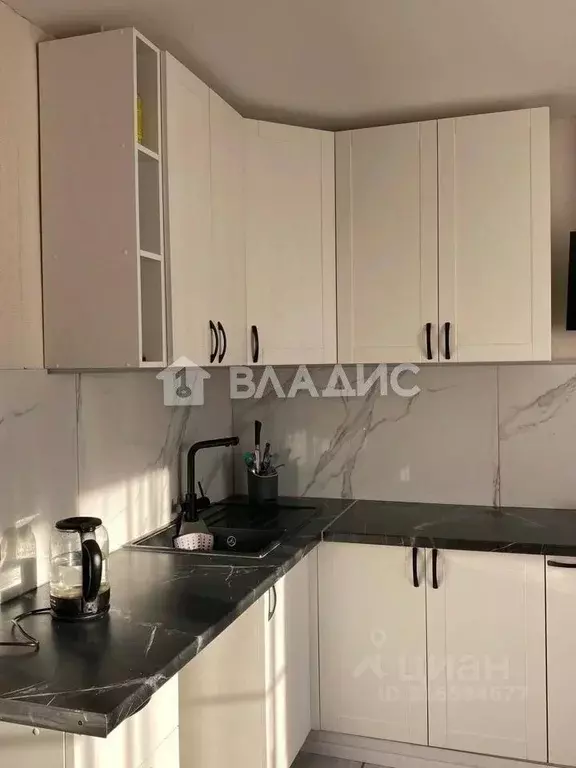 Дом в Калининградская область, Калининград Колосок СНТ, ул. Яблочная ... - Фото 1