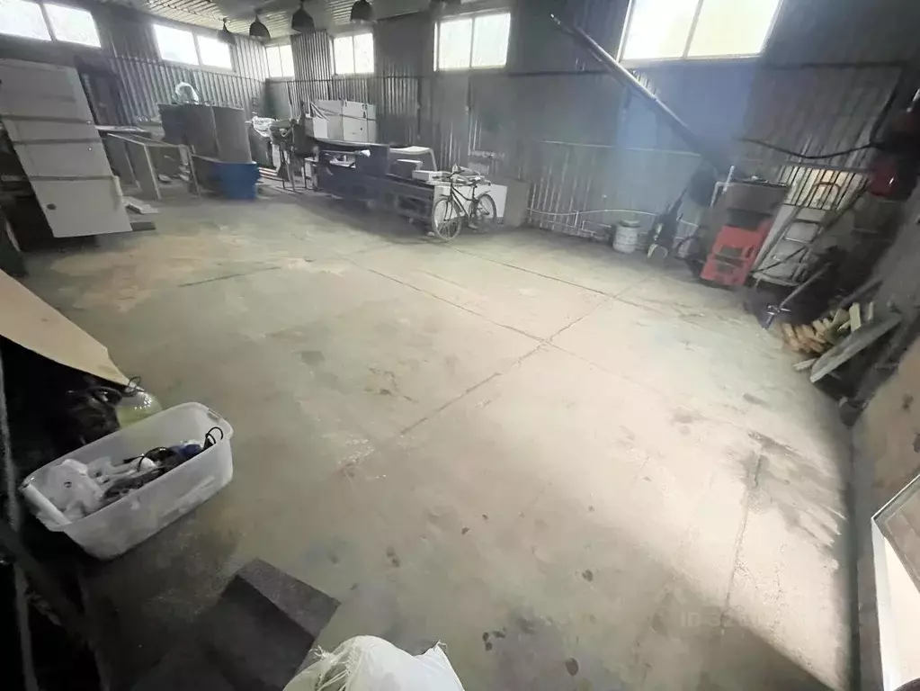 Помещение свободного назначения в Татарстан, Казань Отары жилмассив,  ... - Фото 1