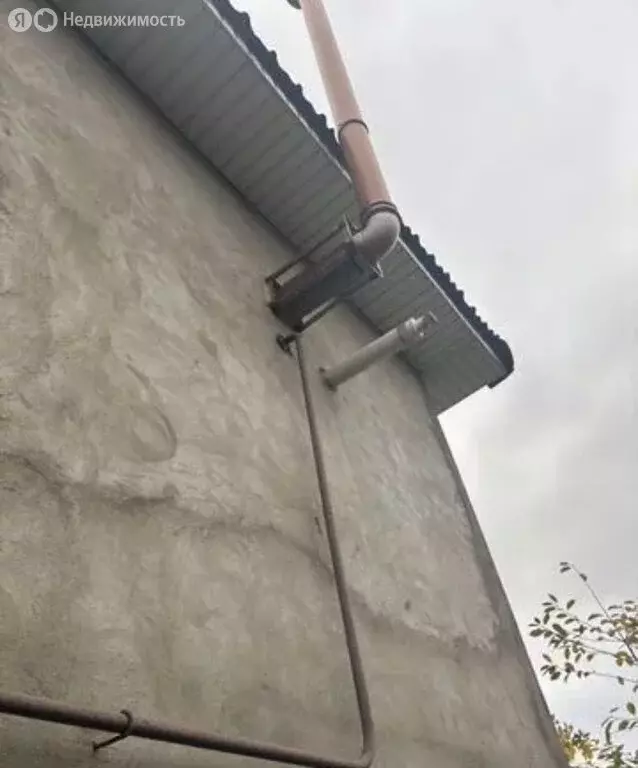 Дом в Тула, Одоевское шоссе, 78 (198 м) - Фото 1