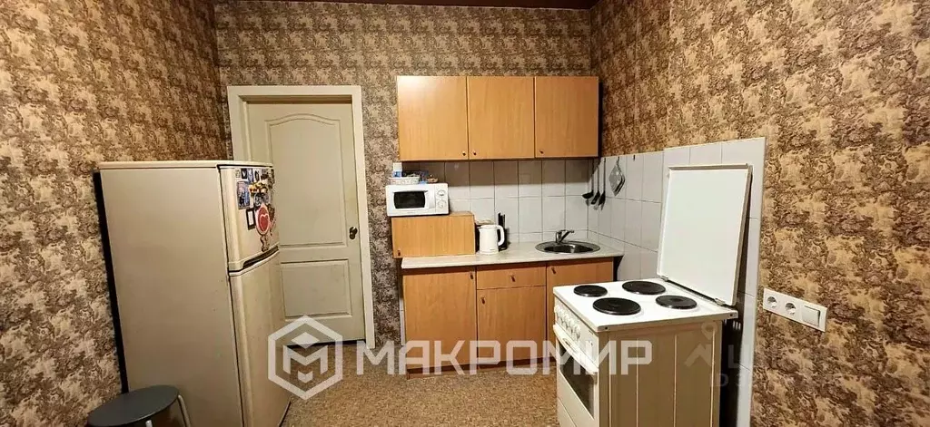 2-к кв. Архангельская область, Архангельск наб. Северной Двины, 95 ... - Фото 1