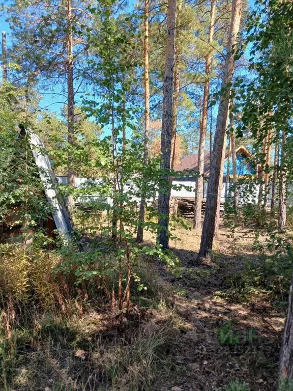 Дом в Саха (Якутия), Якутск Сергеляхское ш. (60 м) - Фото 2