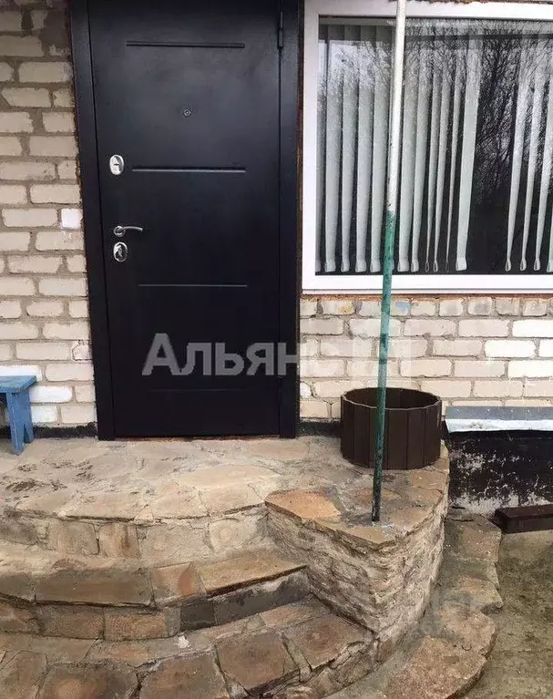 Дом в Ростовская область, Каменский район, Богданов хут. ул. Комарова ... - Фото 2