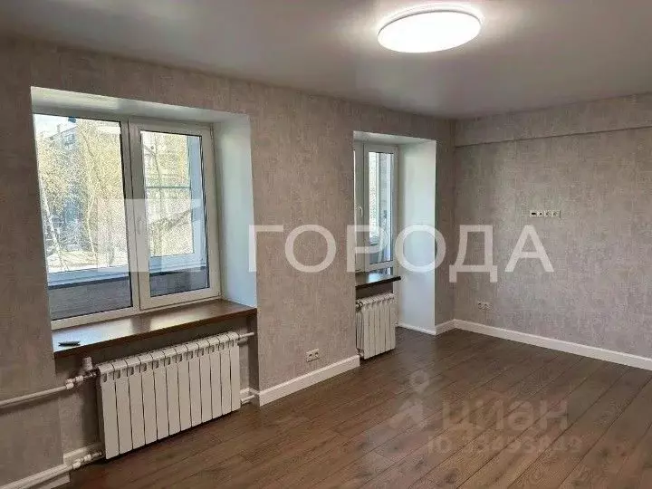 1-к кв. Москва Большая Черкизовская ул., 9К1 (29.9 м) - Фото 1