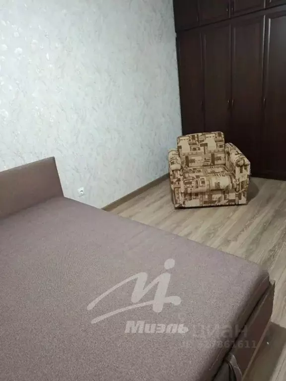 3-к кв. Московская область, Долгопрудный Гранитный туп., 11 (52.3 м) - Фото 1