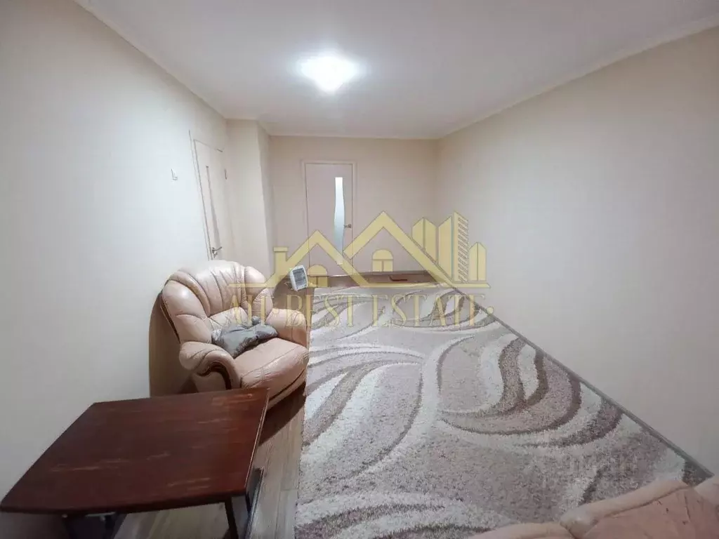 2-к кв. Северная Осетия, Владикавказ ул. Черняховского, 26/1 (48.0 м) - Фото 2