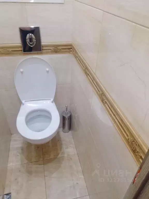 2-к кв. Московская область, Балашиха просп. Ленина, 52 (45.0 м) - Фото 1