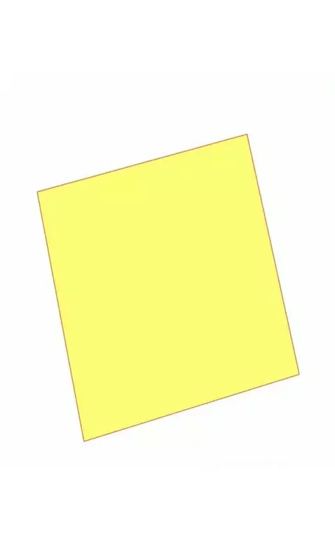 Участок в Свердловская область, Верхнее Дуброво пгт ул. Карла Маркса ... - Фото 1