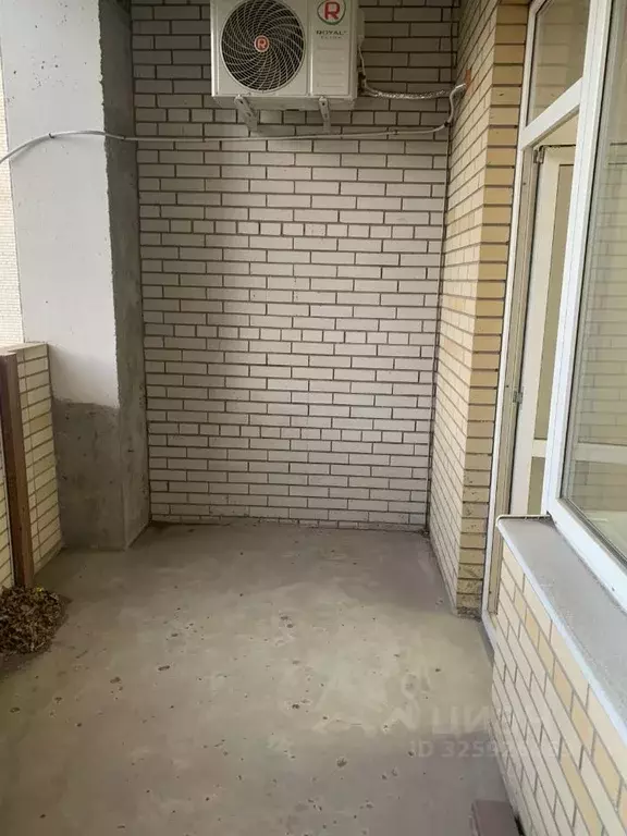 Офис в Ростовская область, Ростов-на-Дону Северный мкр, просп. ... - Фото 1