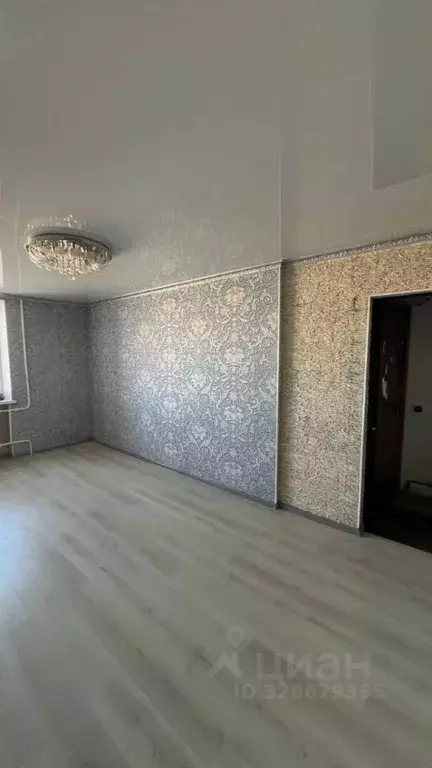 Комната Крым, Симферополь ул. Севастопольская, 114 (17.0 м) - Фото 1