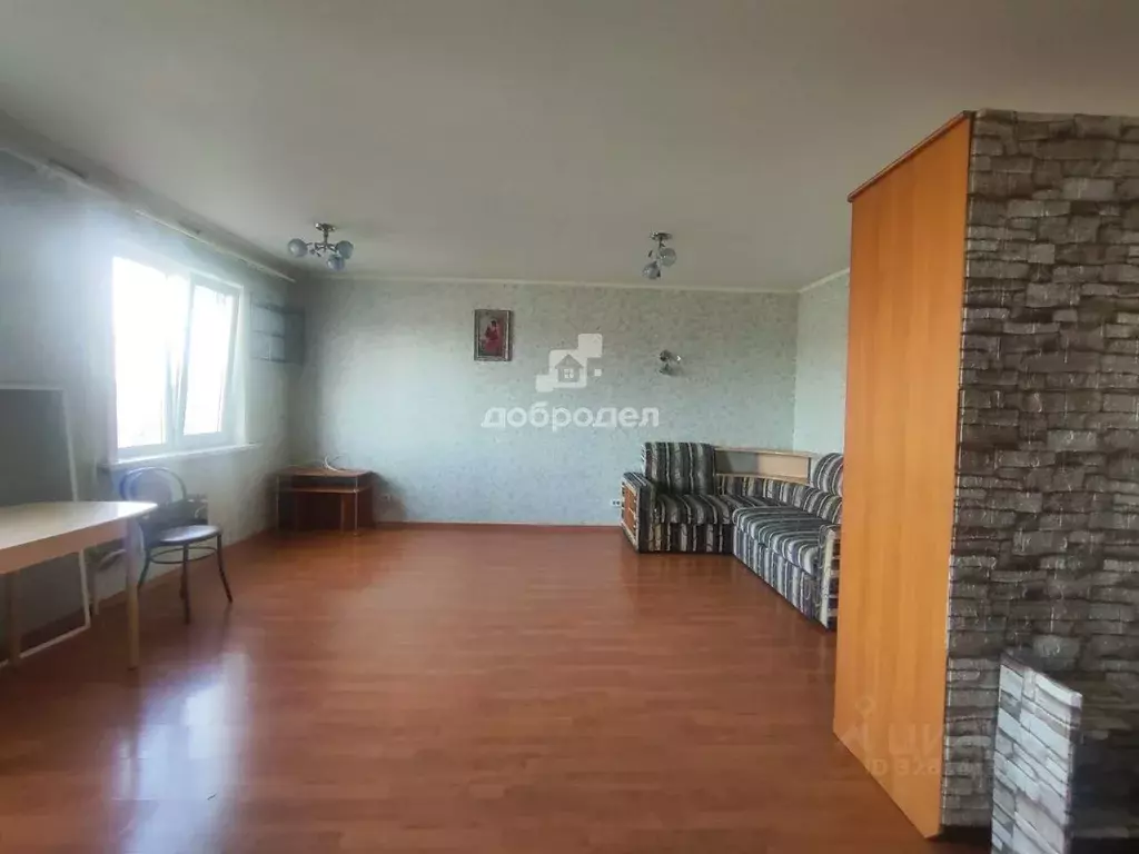 Комната Свердловская область, Екатеринбург ул. 40-летия Комсомола, ... - Фото 2