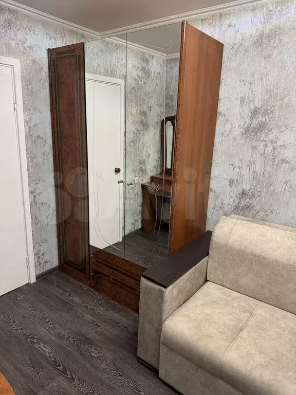 2-к. квартира, 44 м, 5/5 эт. - Фото 0