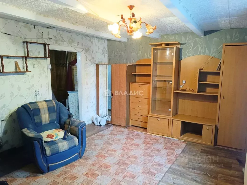 Дом в Калининградская область, Калининград Янтарь-2 СНТ, проезд ... - Фото 0