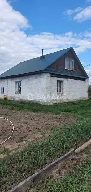 Дом 150м на участке 20сот. - Фото 1