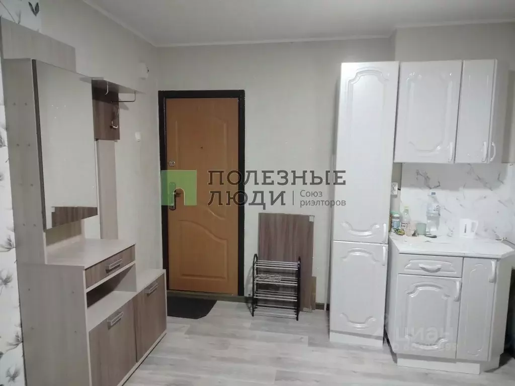 Комната Коми, Сыктывкар ул. Кутузова, 34 (10.8 м) - Фото 0