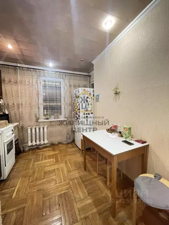 1-к кв. Ставропольский край, Пятигорск городской округ, пос. Свободы ... - Фото 2