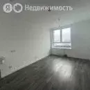 1-комнатная квартира: Екатеринбург, улица Краснолесья, 100 (37 м) - Фото 1