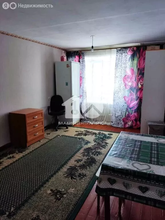 Квартира-студия: Обь, улица ЖКО Аэропорта, 27 (25 м) - Фото 0