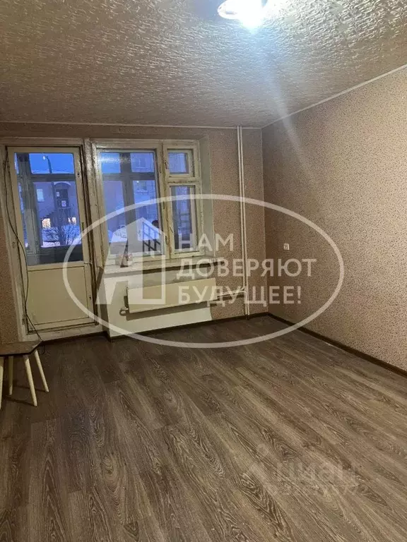 2-к кв. Пермский край, Чусовой ул. Космонавтов, 11 (47.9 м) - Фото 2