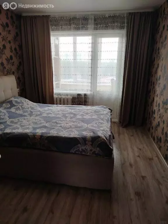3-комнатная квартира: Ижевск, Автозаводская улица, 2 (55 м) - Фото 2