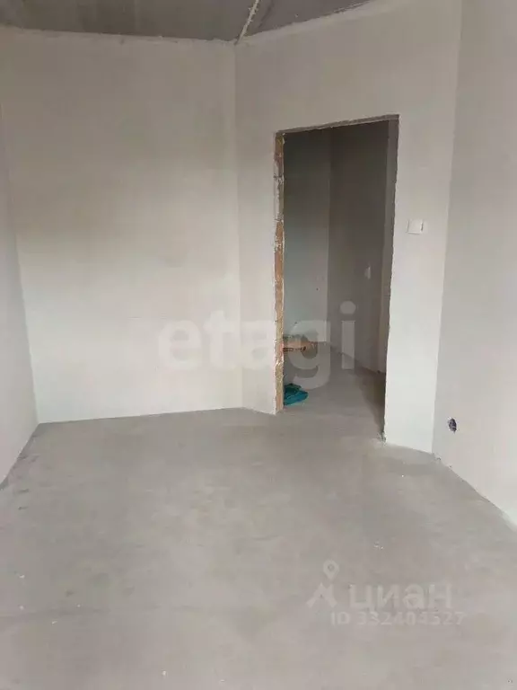2-к кв. Коми, Сыктывкар ул. Панева, 4 (50.3 м) - Фото 1