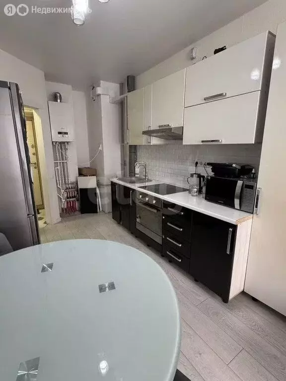 2-комнатная квартира: Калининград, Батальная улица, 104 (55.1 м) - Фото 1
