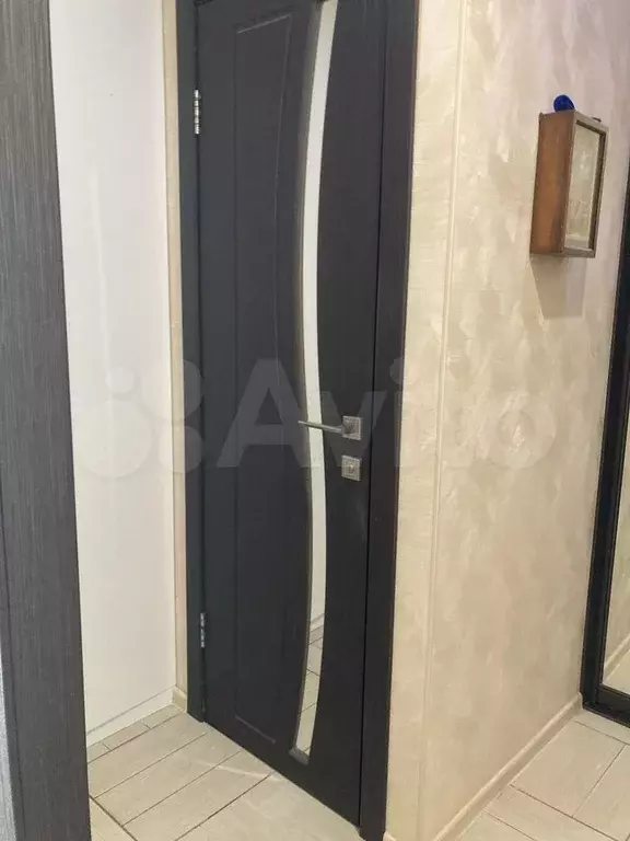 2-к. квартира, 45 м, 9/9 эт. - Фото 1